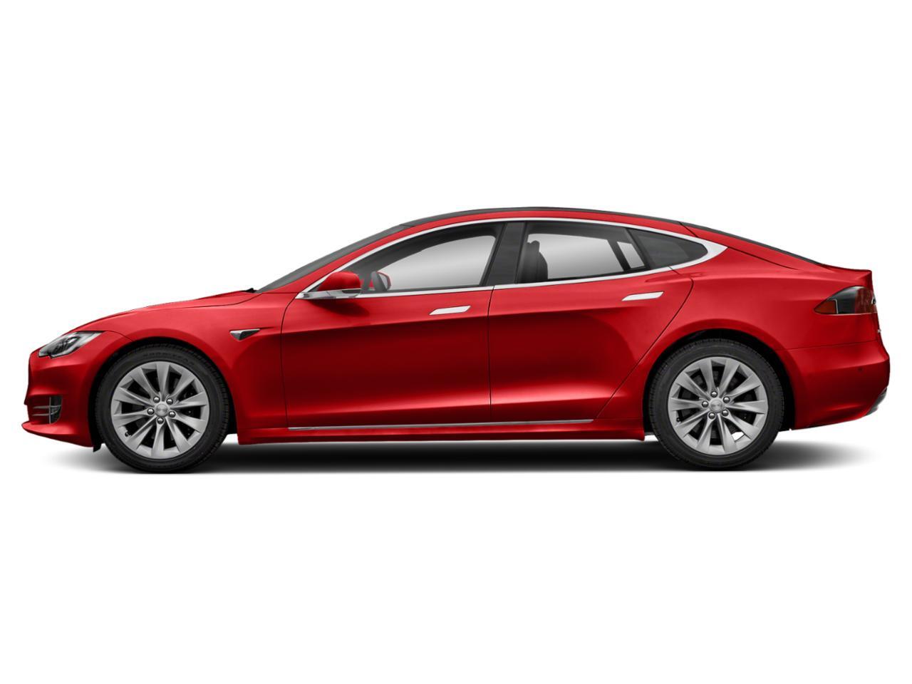 tesla model s 2020 5YJSA1E46LF370141 image tesla model s 2020 5YJSA1E46LF370141 image